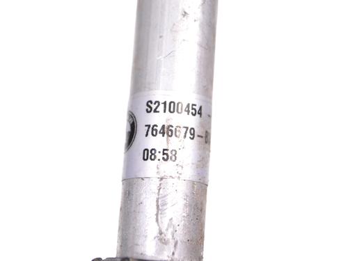 Pipe MERCEDES-BENZ E-CLASS (W213) AMG E 63 S 4-matic+ (213.089) | BP33355112M125 - Image 5