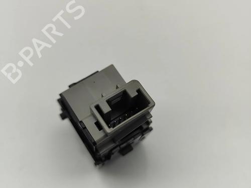 Switch TOYOTA C-HR (_X2_, _H2_) Hybrid (MAXH20) | BP27795730I30 - Image 6