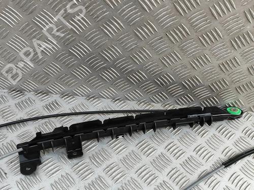 Electronic module AUDI A6 C7 Avant (4G5, 4GD) 2.0 TDI | BP28028537M83 - Image 5