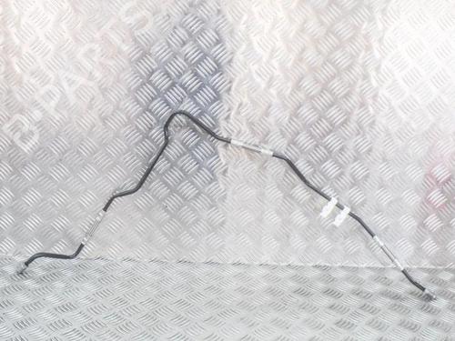 Used Pipe Pipe JAGUAR I-PACE (X590) EV400 AWD (400 hp) 27750867 27750867