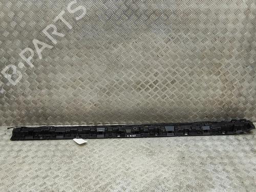 Støtte BMW X5 (G05, F95) xDrive 30 d Mild-Hybrid (298 hp) 31592593