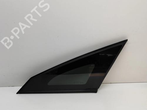 rear-right-quarter-glass-citroen-c4-iii-ba_-bb_-bc_-2020-27783275 main image