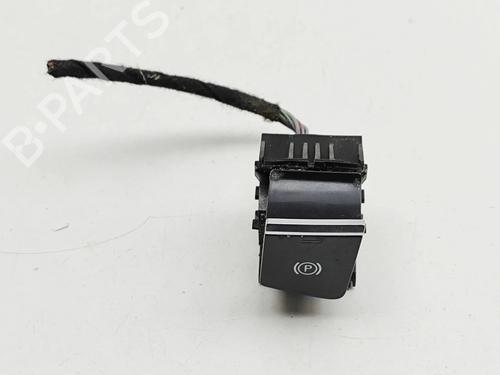 Used Switch Switch AUDI Q7 (4MB, 4MG, 4MQ) 3.0 TDI quattro (272 hp) 33389563 33389563