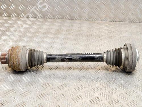 Left rear driveshaft AUDI E-TRON (GEN) 50 quattro | BP28687049M40 
