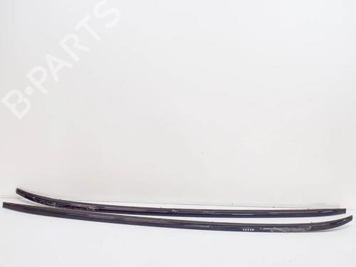 BP33359982C65 main image