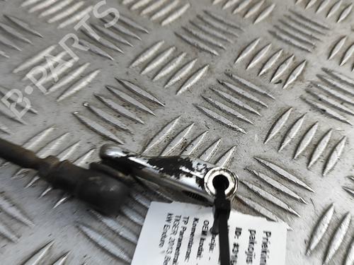 Other TRIUMPH MOTORCYCLES TIGER ( -999cc) Tiger 800 | BP28688040O1