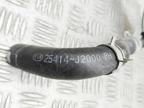 Pipe KIA SOUL III (SK3) E-SOUL | BP37029808M125 - Image 6
