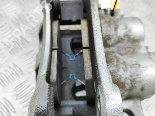 Right front brake caliper LEXUS NX II (_A2_, _H2_) 350h E-Four (AAZH25) | BP32728238M104 - Image 6