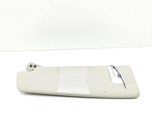 Used Left sun visor Left sun visor PEUGEOT BOXER Bus 2.0 BlueHDi 130 (130 hp) 35957766 35957766