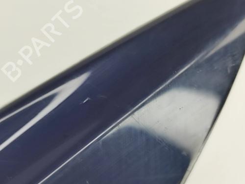 Other RENAULT CLIO IV (BH_) 0.9 TCe 90 (BHNF, BHMA, BHMH, BHJK, BHJR) | BP24818978O1