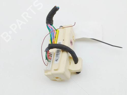 Electronic module KIA NIRO I (DE) E-NIRO | BP39565860M83 - Image 4