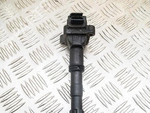 Used Ignition coil PORSCHE 911 Convertible (996) 3.4 Carrera (301 hp) 6738645