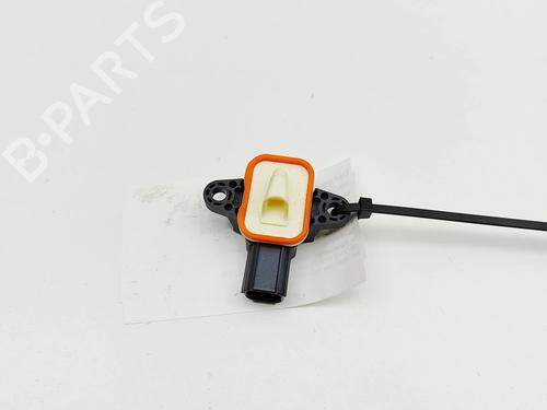 Sensor electrónico Sensor electrónico FORD KUGA II (DM2) 2.0 TDCi 4x4 (180 hp) 36471080 36471080