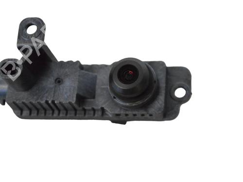 Caméra TESLA MODEL 3 (5YJ3) EV AWD | BP30250177E14