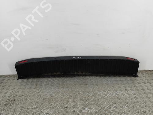 Bagtil kofangere FORD TRANSIT V363 Van (FCD, FDD) 2.0 EcoBlue (130 hp) 30130701