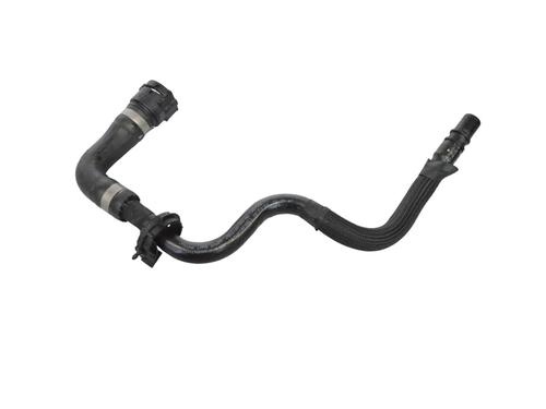 Used Pipe JAGUAR I-PACE (X590) EV400 AWD (400 hp) 30248660