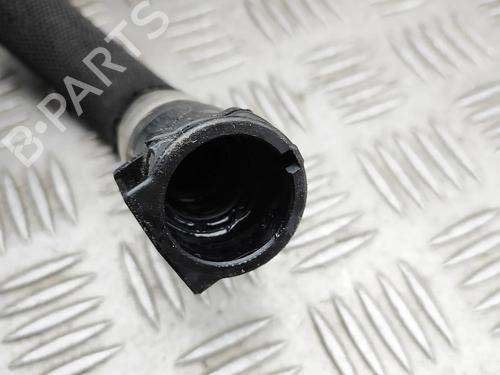 Pipe OPEL MOKKA 1.2 (76) | BP37029324M125 - Image 5