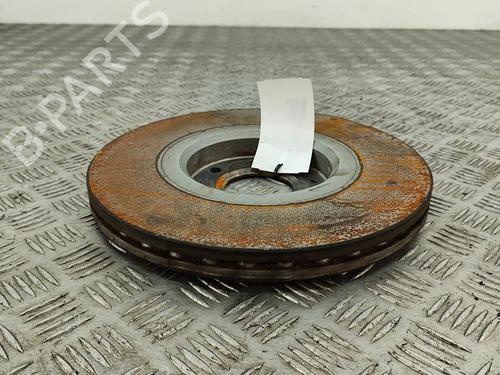 Other JEEP AVENGER (J2) 1.2 GSE T3 | BP28555577O1 