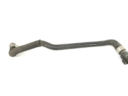 Used Pipe Pipe BMW X5 (E70) 3.0 3.0d (211 hp) 30620017 30620017