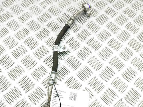 AC pipe LAND ROVER RANGE ROVER EVOQUE (L538) 2.0 D 4x4 | BP39930389M126 - Image 4