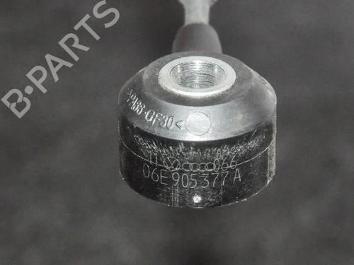 Electronic sensor AUDI A5 (8T3) S5 quattro | BP14659310M84 - Image 4