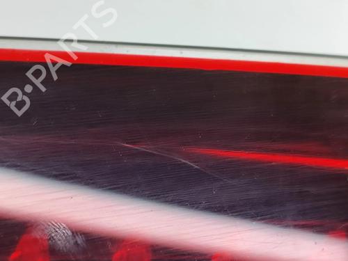 Right tailgate light AUDI A5 Sportback (F5A, F5F) 35 TFSI Mild Hybrid | BP33370602C80  - Image 9