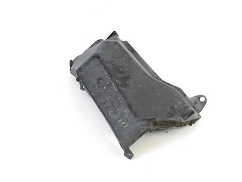 Used Other Other JAGUAR S-TYPE II (X200) 2.7 D (207 hp) 33340317 33340317