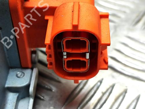 Inverter/Converter MG MG 4 (EH32) EV | BP39381297M119 - Image 9