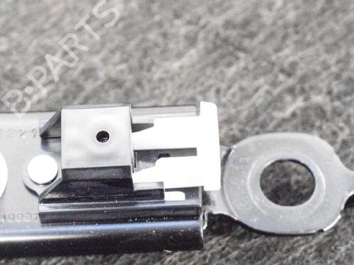 Other TOYOTA RAV 4 IV (_A4_) 2.5 Hybrid 4WD (AVA44, AVA44_) | BP14663806O1