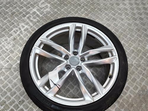 Felge für Felge AUDI A6 C7 Avant (4G5, 4GD) 3.0 TDI quattro (320 hp) 35920012 35920012