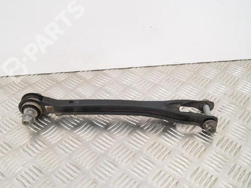 Left rear suspension arm MERCEDES-BENZ E-CLASS (W213) E 220 d (213.004) | BP7016647M14 