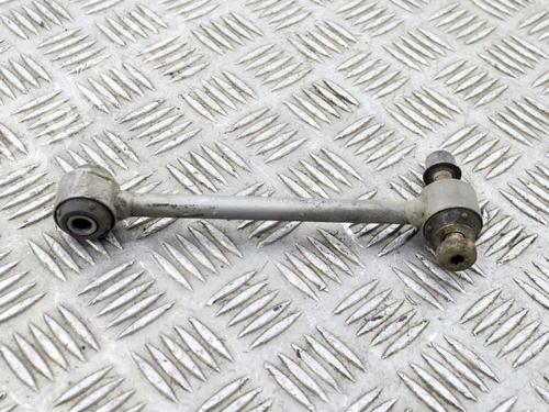 other-mercedes-benz-c-class-coupe-c205-amg-c-63-s-205387-a2133265800-2015-2016-2017-2018-2019-2020-2021-2022-2023-14647911 main image