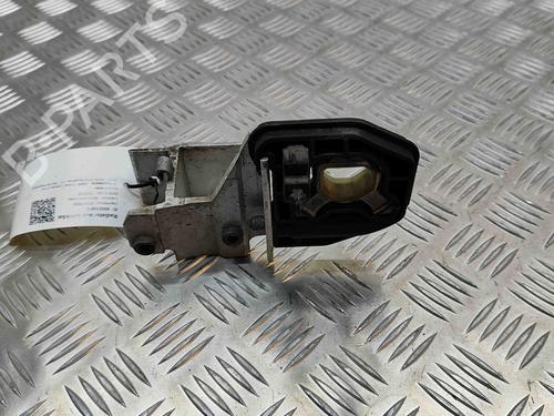 Support BMW 7 (G11, G12) 730 d, Ld | BP19500886C155 