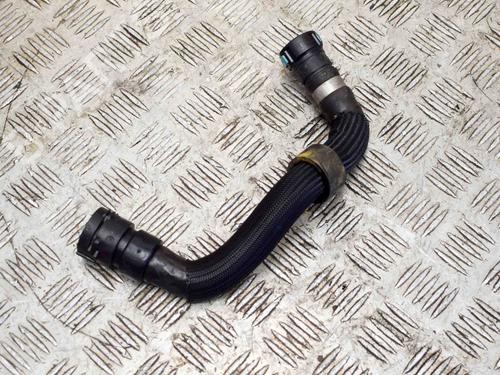 Used Pipe JAGUAR E-PACE (X540) 2.0 D150 (150 hp) 14635983