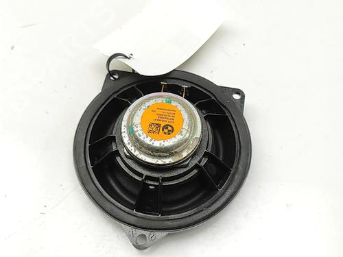 Speaker BMW 3 (G20, G80, G28) 330 e Plug-in-Hybrid | BP30109038E2 - Image 2