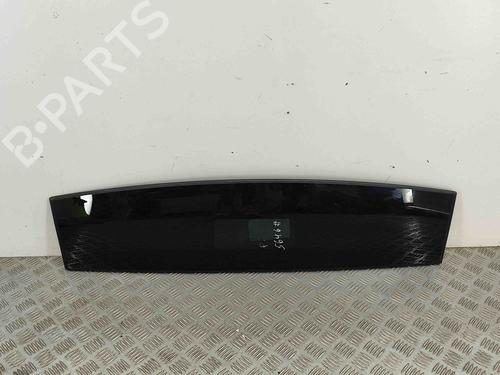 Used Sunroof MERCEDES-BENZ C-CLASS (W204) C 350 CDI (204.023) (265 hp) 29730751