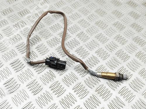 Electronic sensor ASTON MARTIN DBX 4.0 All-wheel Drive | BP36809582M84 - Image 3