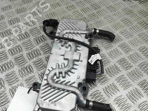 Electronic module BMW X5 (G05, F95) xDrive 30 d Mild-Hybrid | BP32973658M83 - Image 5