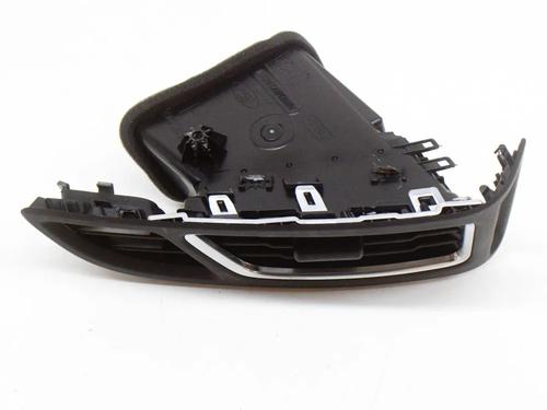 Luftventil Luftventil FORD FOCUS III 2.3 RS AWD (350 hp) 14618677 14618677