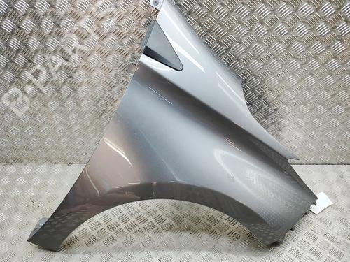 Used Right front fenders Right front fenders 38499995 38499995