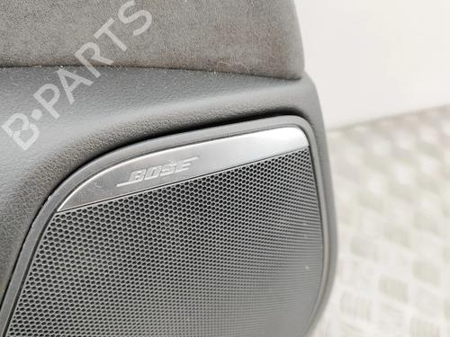 Rear left panel AUDI A6 C7 Avant (4G5, 4GD) 2.0 TDI quattro | BP34101948C60  - Image 7