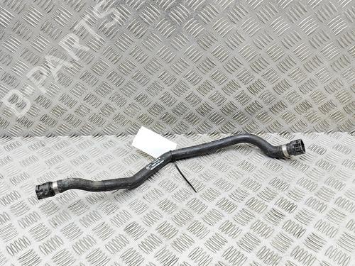 Pipe BMW iX (I20) xDrive 40 | BP32756244M125  - Image 5