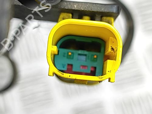 Electronic module BMW X3 (G01, F97, G08) iX3 | BP30909848M83