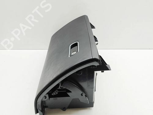 Glove box MERCEDES-BENZ GLE (V167) GLE 350 de 4-matic (167.117) | BP34161048C95 - Image 4
