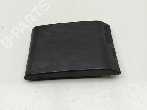 Door moulding trim OPEL MOVANO B Van (X62) 2.3 CDTI FWD (FV) | BP29920302C150