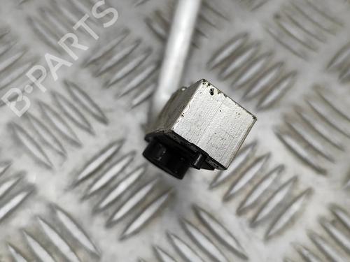 AC pipe VW ID.5 (E39) GTX | BP27789018M126  - Image 5