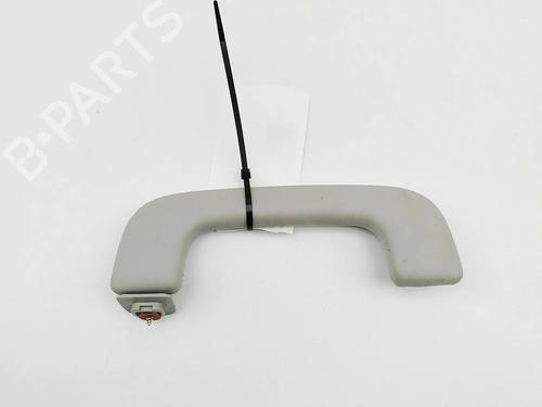 Used Interior roof handle Interior roof handle KIA NIRO II (SG2) EV (204 hp) 36186785 36186785