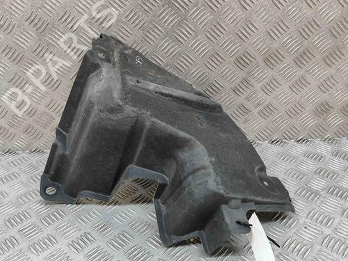 Underbody protection LEXUS UX (_AA1_, _AH1_, _MA1_) 250h (MZAH10) | BP27778518M92