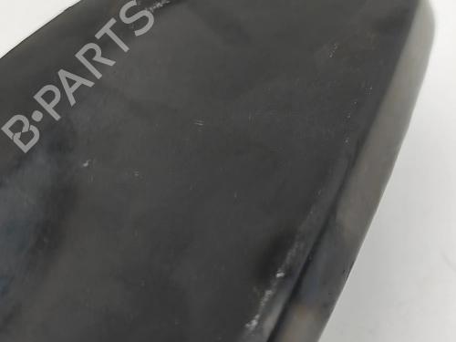 Antenne/Base LAND ROVER RANGE ROVER VELAR (L560) 2.0 D240 SD4 4x4 | BP29337295C140 - Image 5
