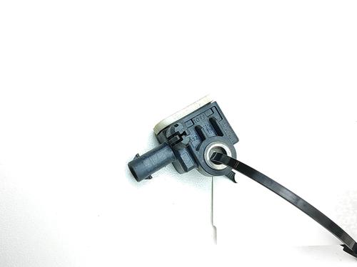 Used Electronic sensor Electronic sensor 36952800 36952800